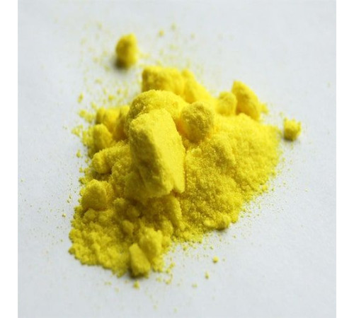 Хроматы для промышленности в Жлобине с доставкой