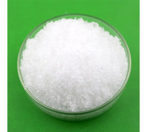 Калий азотнокислый порошок в Жлобине для промышленности