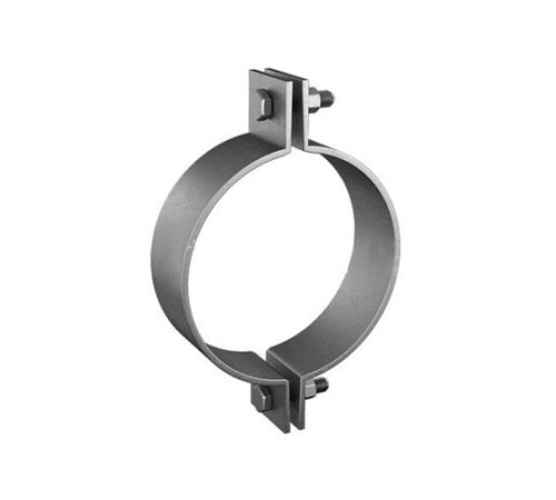 Хомуты для подвесок трубопроводов в Жлобине