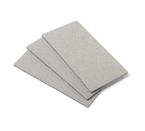 Цементно-стружечные плиты в Жлобине для строительства