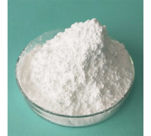 Кальций стеараты в порошке в Жлобине и Беларуси