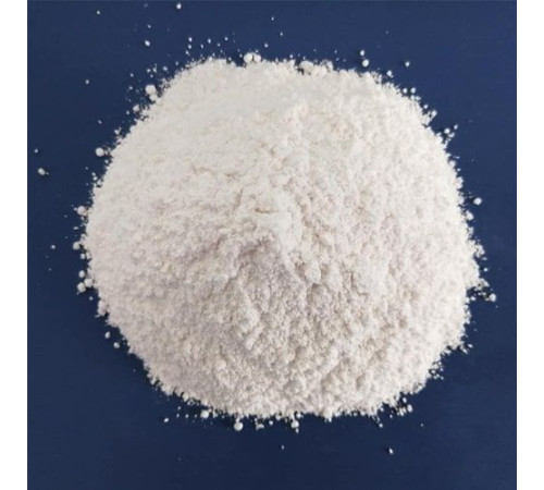 Оксиды металлов для производства в Жлобине