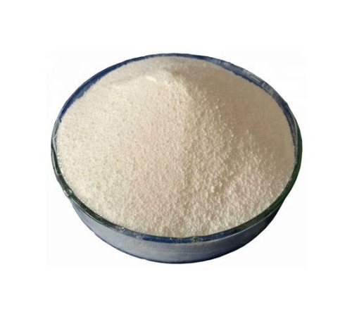 Трифосфаты натрия оптом в Жлобине и Беларуси