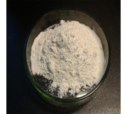 Цинк монофосфаты в Жлобине для промышленности