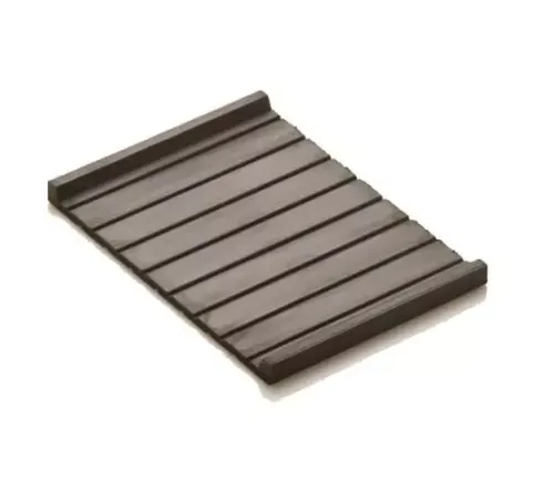 Подрельсовые и нашпальные прокладки в Жлобине для юрлиц