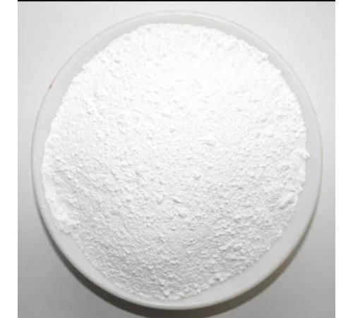 Порошки гексагонального нитрида бора в Жлобине