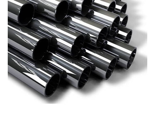 Коррозионностойкие трубы в Жлобине для юридических лиц