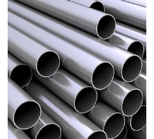 Низколегированные трубы в Жлобине от Спецметаллстрой