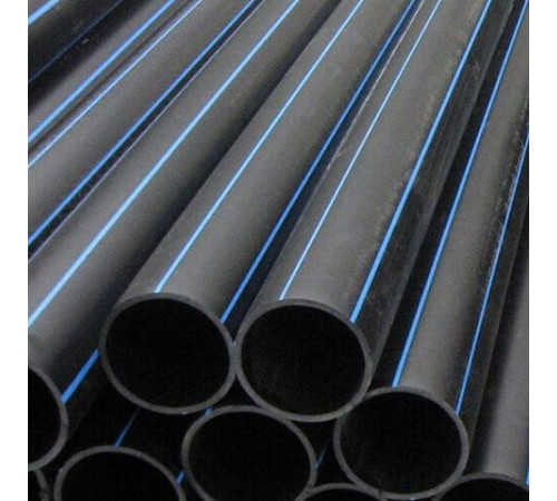 Полимерные трубы в Жлобине для юридических лиц