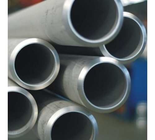 Крекинговые трубы в Жлобине для промышленности