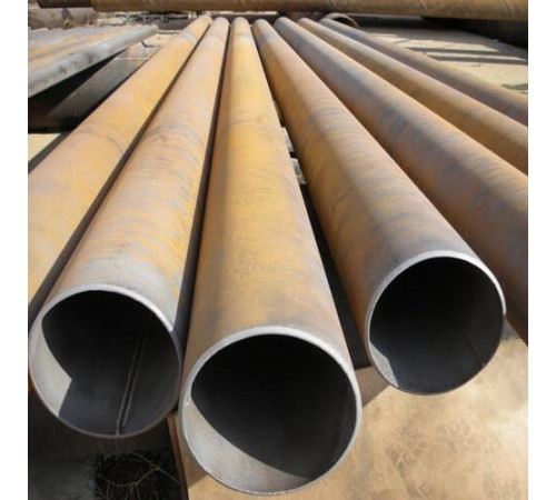 Восстановленные трубы в Жлобине для юридических лиц