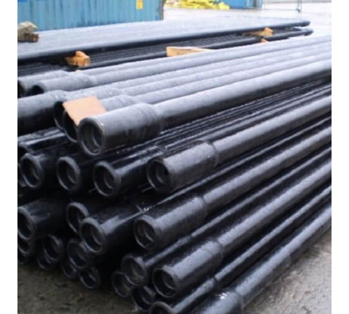 Трубы НКБ насосно-компрессорные в Жлобине