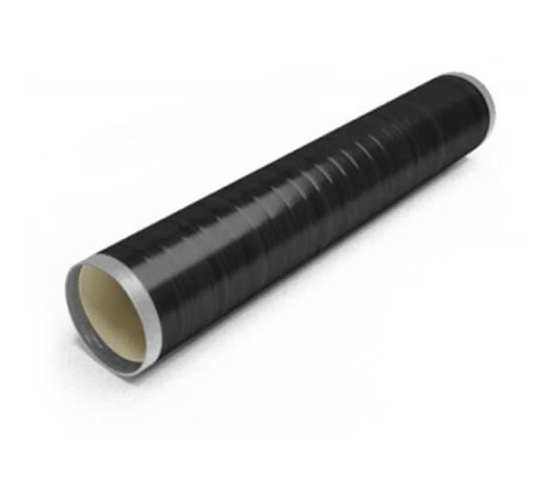 Трубы в ВУС изоляции в Жлобине для юридических лиц