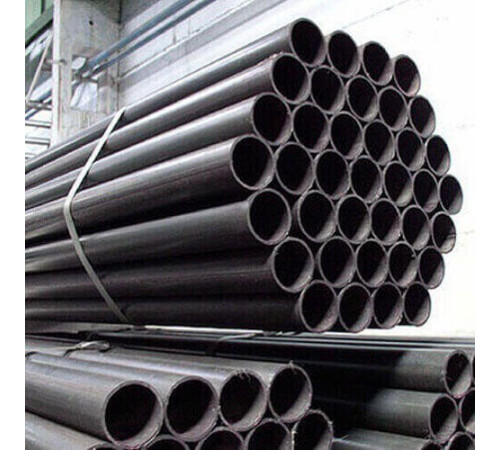 Трубы бесшовные горячекатаные в Жлобине для промышленности