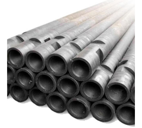 Бурильные трубы в Жлобине для предприятий Беларуси