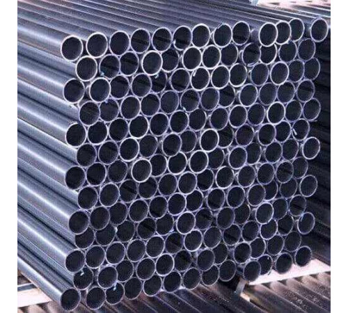 Трубы электросварные оцинкованные в Жлобине для юрлиц