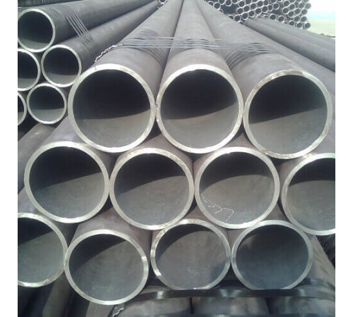 Трубы газлифтные в Жлобине для юридических лиц