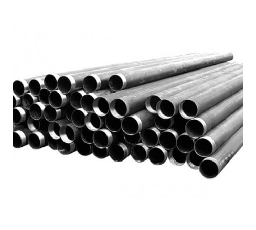 Трубы колонковые для бурения в Жлобине