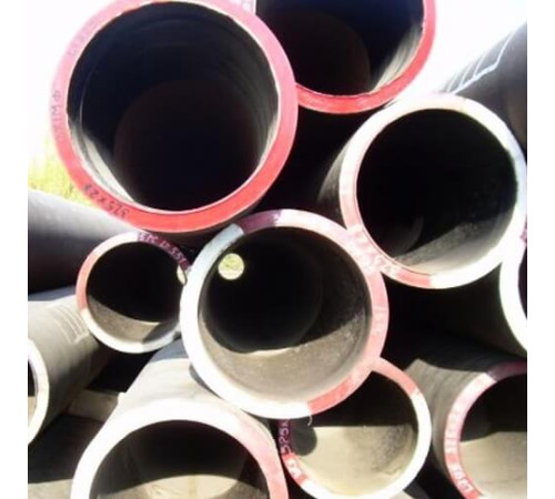 Котельные трубы в Жлобине для промышленности