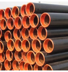 Трубы магистральные