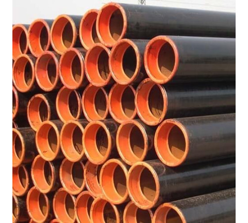 Магистральные трубы в Жлобине и Беларуси