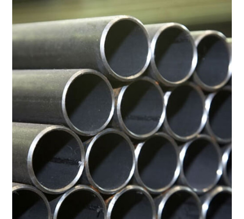 Трубы водогазопроводные ВГП в Жлобине для юридических лиц