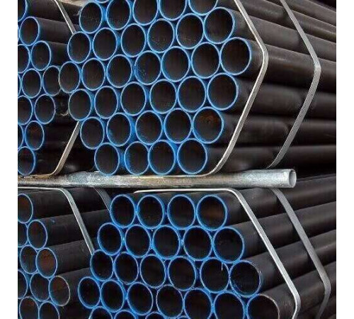 Бесшовные холоднокатаные трубы в Жлобине для юр. лиц