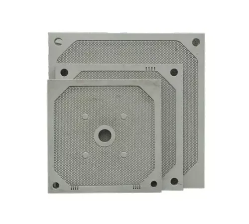 Мембраны резиновые для фильтр-прессов ФПАКМ в Жлобине