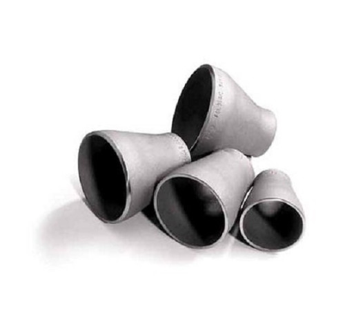 Концентрические бесшовные переходы в Жлобине для трубопроводов