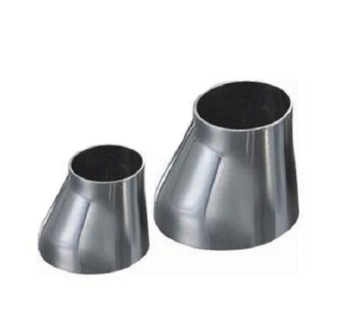 Штампованные эксцентрические переходы в Жлобине