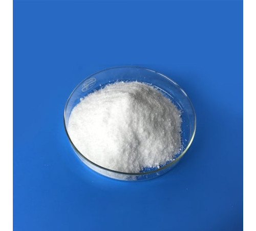 Калий углекислый порошок в Жлобине для предприятий