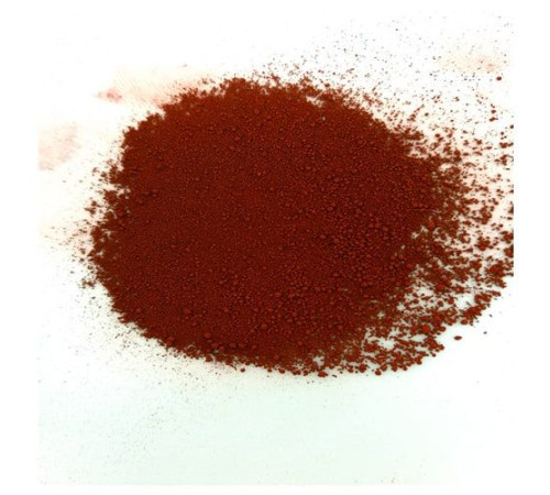 Окиси кадмия порошок в Жлобине для предприятий