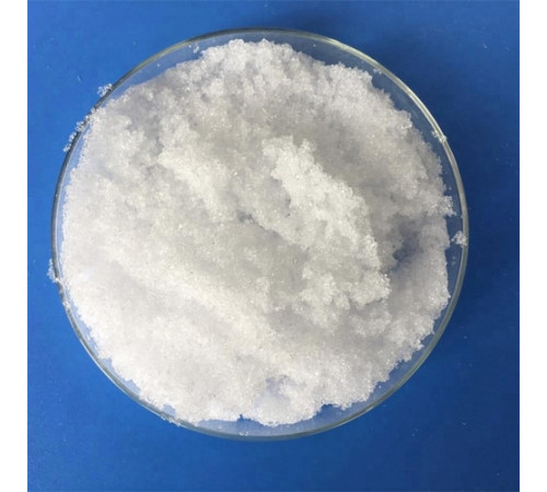 Калии фосфорнокислые порошковые в Жлобине