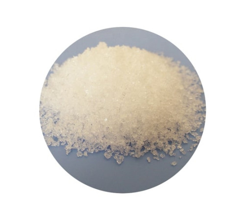 Калий фторцирконаты порошковые в Жлобине