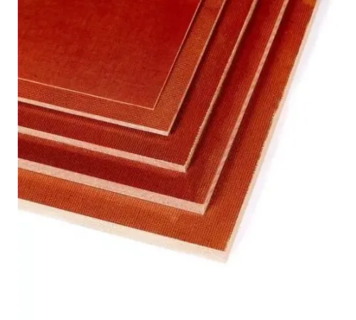 Гетинакс листы в Жлобине с доставкой по Беларуси