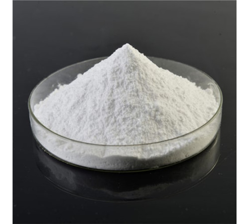 Калий хлористый порошок в Жлобине от Спецметаллстрой