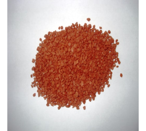 Калии хромовокислые порошковые в Жлобине и Беларуси