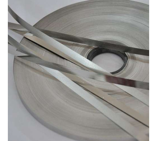 Ленты из магнитно-мягких сплавов в Жлобине