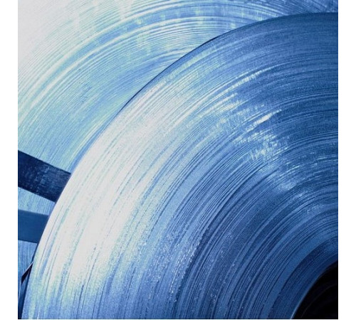 Ленты из сплавов с высоким электрическим сопротивлением в Жлобине