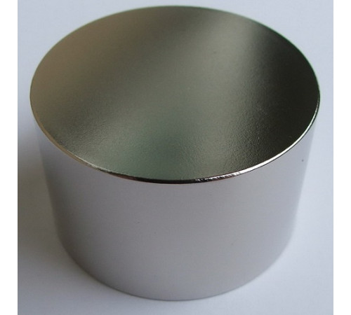 Слитки ТКЛР в Жлобине для промышленности и производства