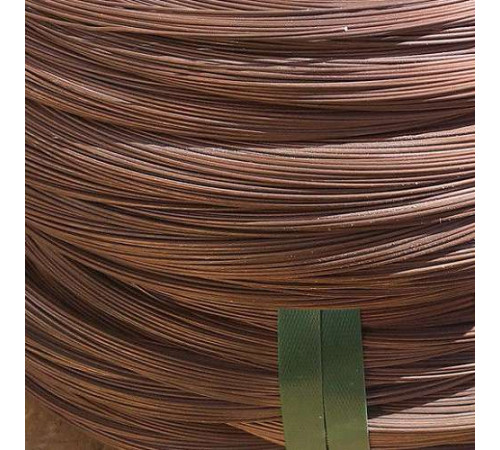 Проволоки МНЖКТ5-1-0,2-0,2 в Жлобине для юрлиц