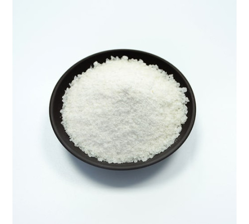 Калий щавелевокислый порошок в Жлобине для юрлиц