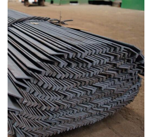 Полособульбы судостроительные в Жлобине для юридических лиц