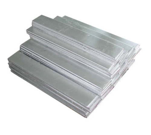 Аноды никелевые в Жлобине с доставкой по Беларуси