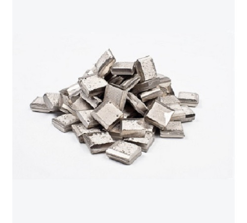 Катоды никелевые в Жлобине от Спецметаллстрой