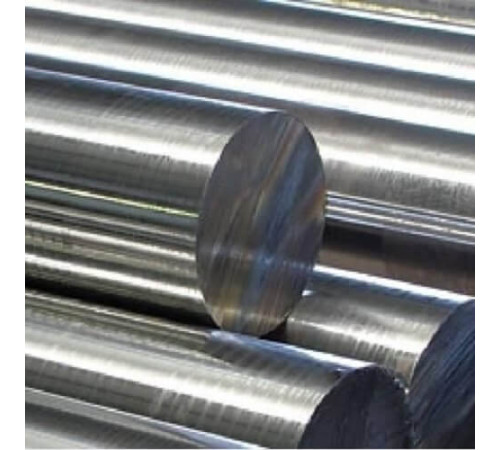 Круги никелевые в Жлобине для промышленности