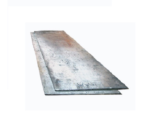 Аноды свинцовые в Жлобине для юридических лиц