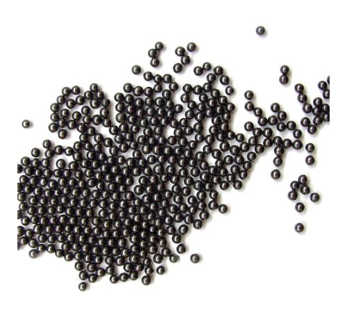 Дробь свинцовая в Жлобине для юридических лиц