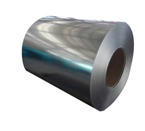 Роли свинцовые в Жлобине для промышленных предприятий