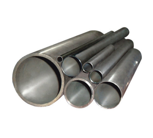 Трубы свинцовые в Жлобине для промышленности